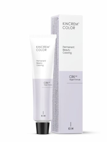 Kincrem Color Browns Collection