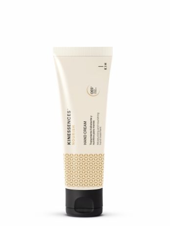 KINESSENCES NOURISH Hand cream