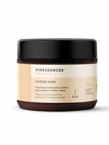 KINESSENCES NOURISH Mask