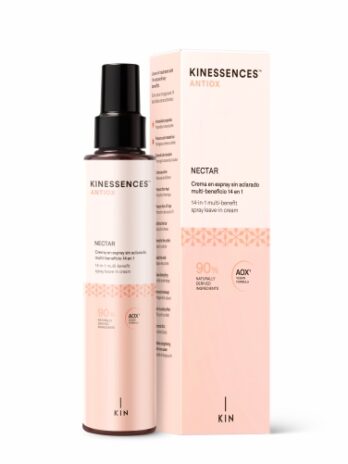 KINESSENCES ANTIOX Nectar 150 ML.