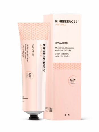 KINESSENCES ANTIOX Smoothie 50 ML.