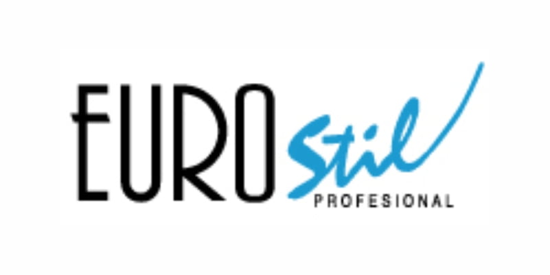 EUROSTIL