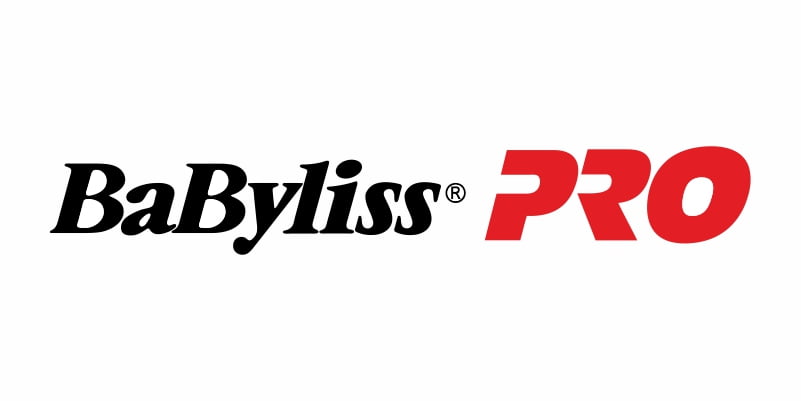 babylis pro