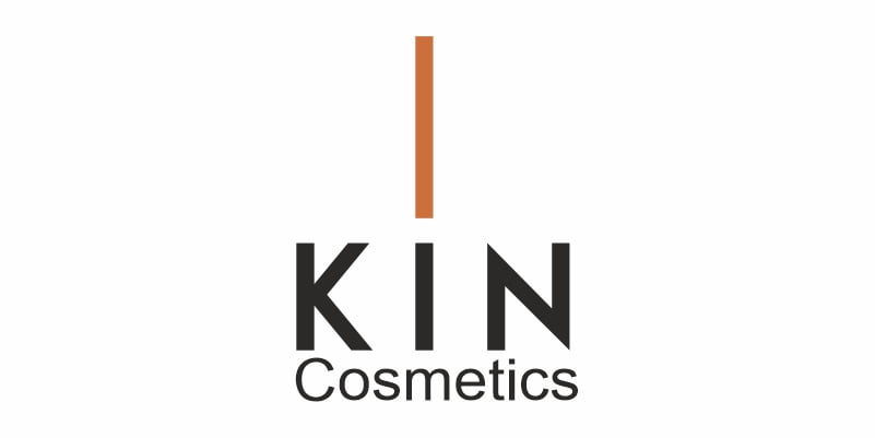 kin