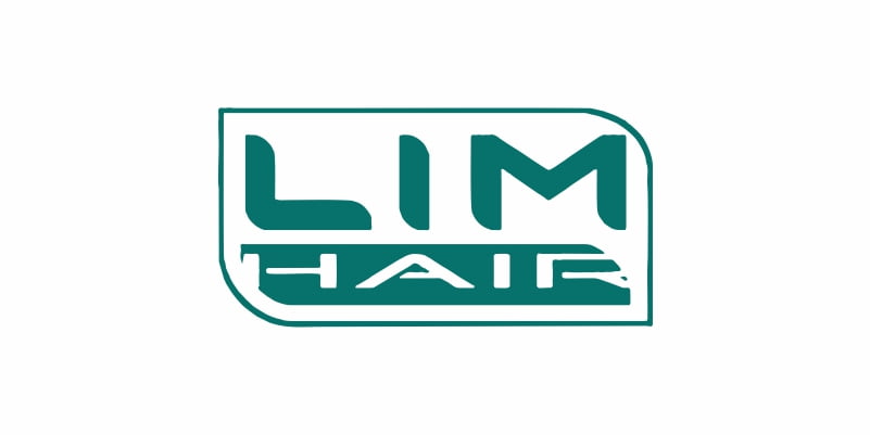 lim hair