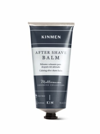 KINMEN After Shave Balm