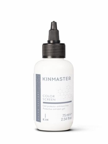 KINMASTER Color Screen