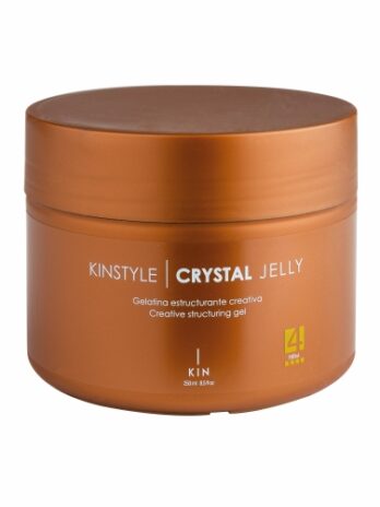 KINSTYLE Cristal Jelly