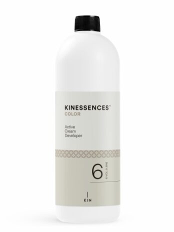 Developer Kinessences Color 1000 Ml