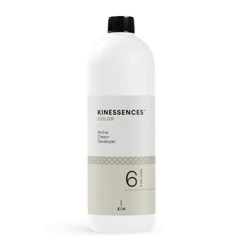 Developer Kinessences Color 1000 Ml - Imagen 2
