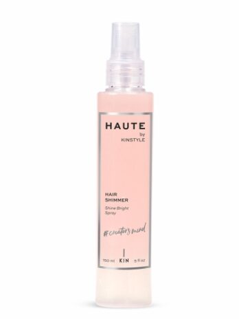 HAUTE BY KINSTYLE Hair Shimmer