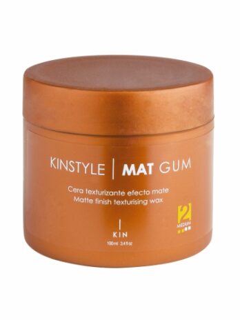 KINSTYLE Mat Gum