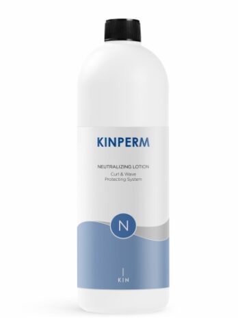 KINPERM Neutralizante
