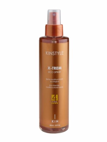 KINSTYLE X-Trem Eco Spray