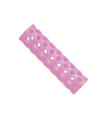 Rulos Rosa EUROSTIL