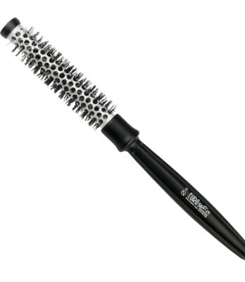 Cepillo Térmico 13 MM EUROSTIL 579