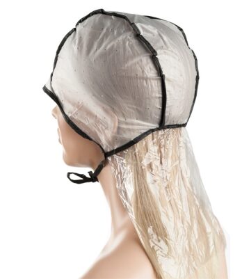 Gorro Mechas Forro EUROSTIL