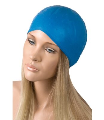 Gorro Mechas EUROSTIL