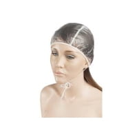 Gorro Mechas Plástico EUROSTIL