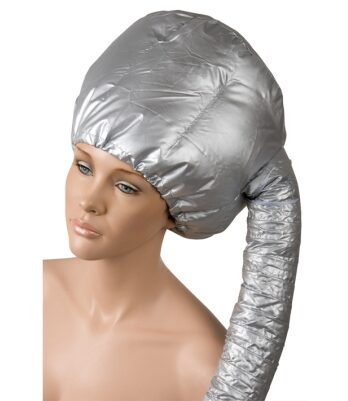 Gorro Térmico EUROSTIL