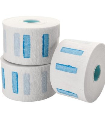 Rollo Papel Cuello EUROSTIL