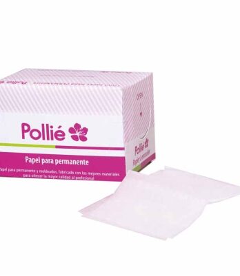 Papel Permanente POLLIE