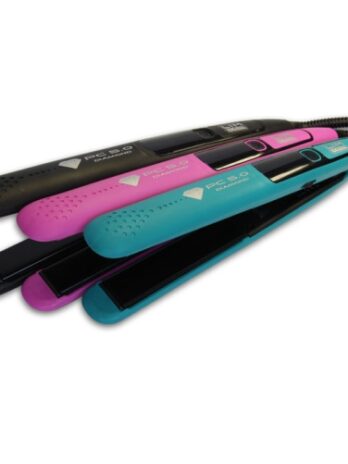 Plancha PC 5.0 Diamond LIM