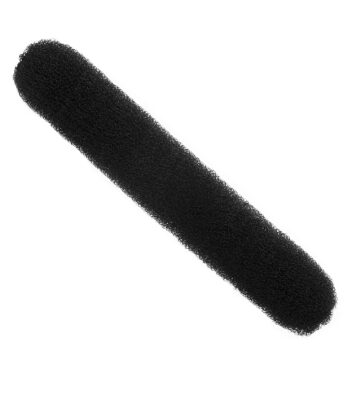 Relleno Moño EUROSTIL