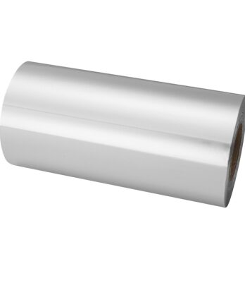 Papel Aluminio EUROSTIL
