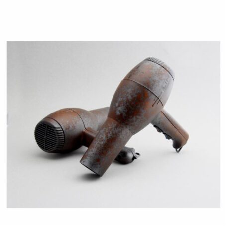 Secador Barber Dryer LIM - Imagen 3