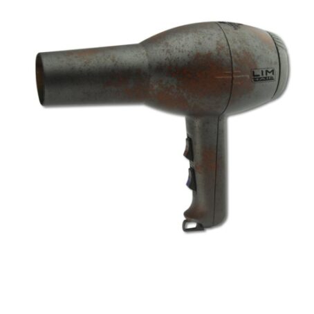 Secador Barber Dryer LIM