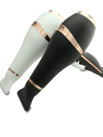 Secador LX LIM