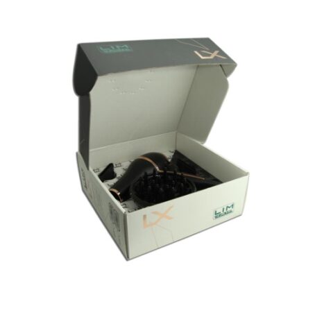 Secador LX LIM - Imagen 3