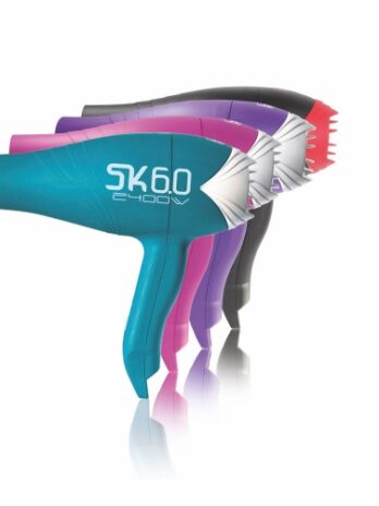 Secador SK 6.0 LIM