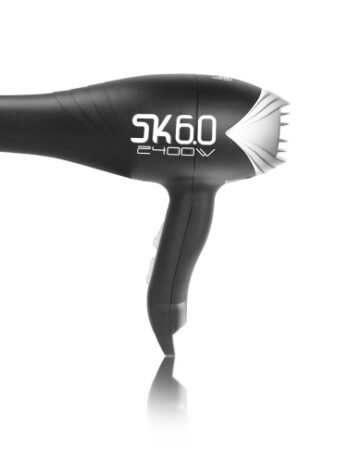 Secador SK 6.0 LIM