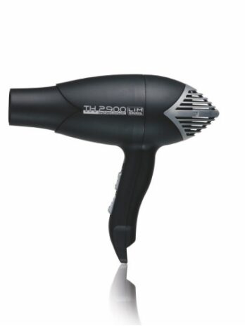 Secador TH2900 LIM