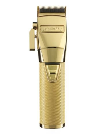 Clipper FX8700GE BABYLISSPRO