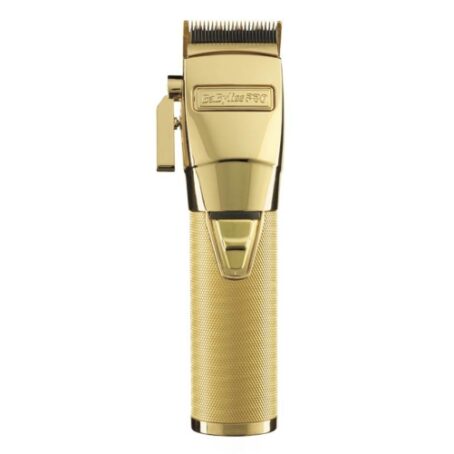 Clipper FX8700GE BABYLISSPRO