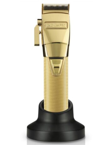 Clipper FX8700GE BABYLISSPRO