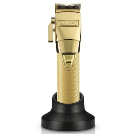 Clipper FX8700GE BABYLISSPRO - Imagen 2