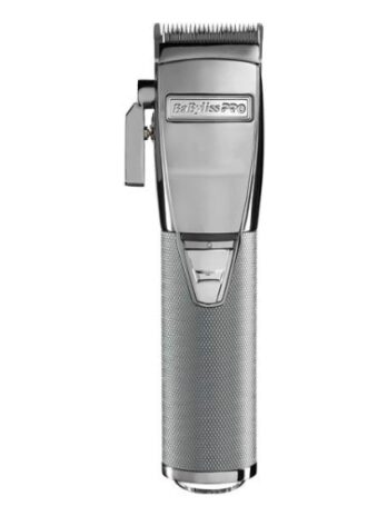 Clipper FX8700E/RGE BABYLISSPRO