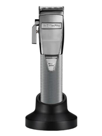 Clipper FX8700E/RGE BABYLISSPRO