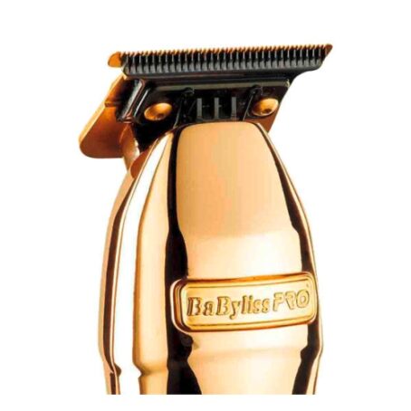 Trimmer Skeleton BABYLISSPRO - Imagen 4