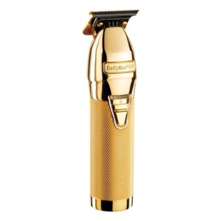 Trimmer Skeleton BABYLISSPRO - Imagen 2
