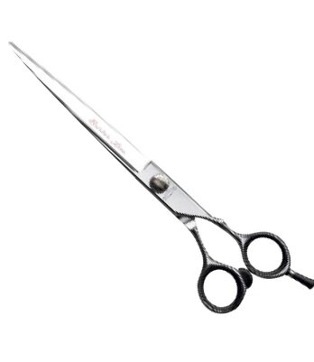 Tijera Barber EUROSTIL