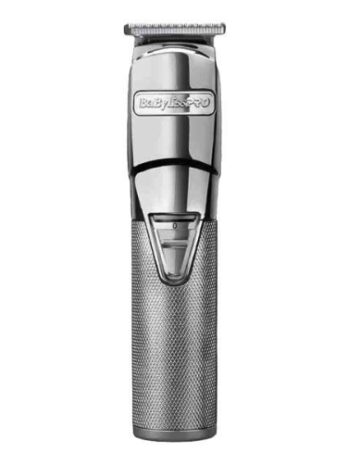 Trimmer FX7880E/RGE BABYLISSPRO