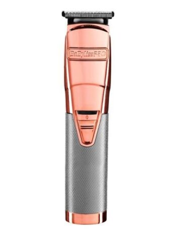 Trimmer FX7880E/RGE BABYLISSPRO