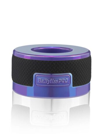 Base Carga Boost+ Clipper Chameleon
