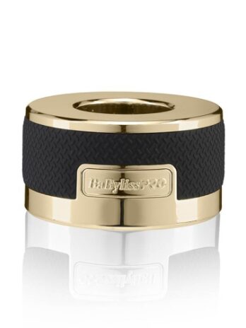 Base Carga Boost+ Trimmer Gold