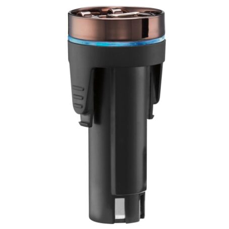 Trimmer SnapFX FX797E - Imagen 5